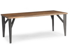 Mesa de Jantar Wood