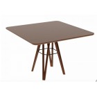 Mesa de Jantar Bell  - Consultar Valor