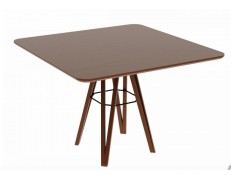 Mesa de Jantar Bell  - Consultar Valor
