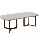Mesa de Jantar Albatroz Eco - Consultar Valor