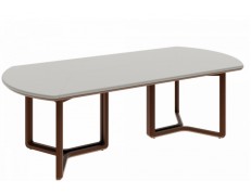 Mesa de Jantar Albatroz Eco - Consultar Valor