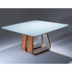 Mesa Sigma Quadrada - Consultar Valor