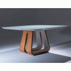 Mesa Sigma Quadrada - Consultar Valor