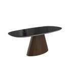Mesa de Jantar Jazz - Consultar Valor