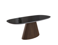 Mesa de Jantar Jazz - Consultar Valor