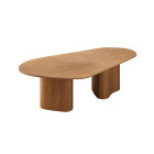 Mesa de Jantar Maly - Consultar Valor
