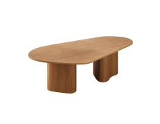 Mesa de Jantar Maly - Consultar Valor