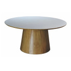 Mesa de Jantar Flora  - Consultar Valor