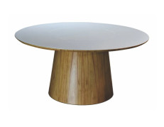 Mesa de Jantar Flora  - Consultar Valor