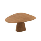 Mesa de Jantar Zara - Consultar Valor
