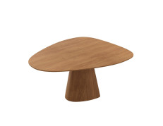 Mesa de Jantar Zara - Consultar Valor