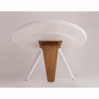 Mesa Niva - Consultar Valor