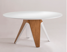 Mesa Niva - Consultar Valor