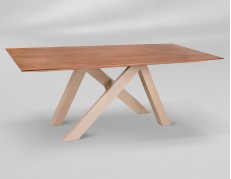 Mesa Wayne - Consultar Valor