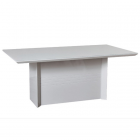 Mesa Dag - Consultar Valor
