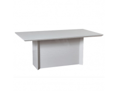 Mesa Dag - Consultar Valor
