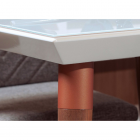 Mesa Liv - Consultar Valor