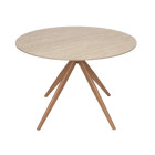 Mesa Liri