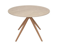 Mesa Liri