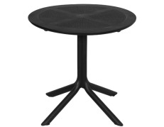 Mesa Solara
