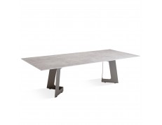 Mesa Cameron - Consultar Preço