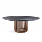Mesa Cerco 03 - Consultar Preço