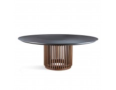Mesa Cerco 03 - Consultar Preço