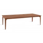 Mesa Fórum - Consultar Preço