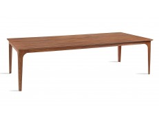 Mesa Fórum - Consultar Preço