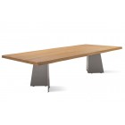 Mesa de Jantar Garoni - Consultar Preço