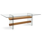 Coluna de Mesa Infinit - Consultar Preço