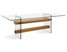 Coluna de Mesa Infinit - Consultar Preço