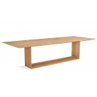 Mesa Maiorca - Consultar Preço