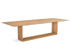 Mesa Maiorca - Consultar Preço