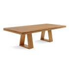 Mesa de Jantar Meridiam 02 - Consultar Preço