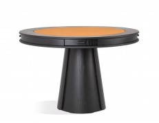 Mesa de Jogos Texas - Consultar Preço