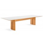 Mesa Missouri - Consultar Preço