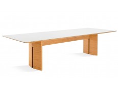 Mesa Missouri - Consultar Preço