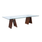 Base de Jantar Bar Mont - Consultar Valor