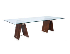 Base de Jantar Bar Mont - Consultar Valor