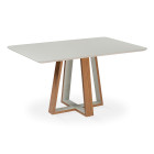 Mesa de Jantar Emilly - Consultar Valor