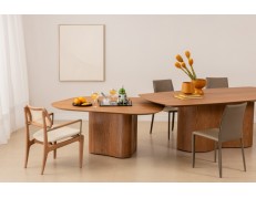 Mesa de Conversação Fiona - Consultar Valor