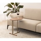 Mesa Lateral Martim  - Consultar Valor