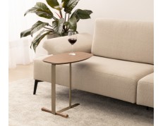 Mesa Lateral Martim  - Consultar Valor