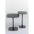 Mesa Lateral Ellen  - Consultar Valor