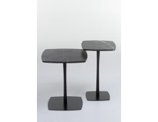 Mesa Lateral Ellen  - Consultar Valor