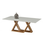 Mesa de Jantar Flora - Consultar Valor