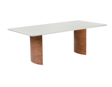 Mesa de Jantar Iolanda - Consultar Valor