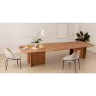 Mesa de Jantar Carlota - Consultar Valor