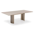 Mesa de Jantar Safira - Consultar Valor